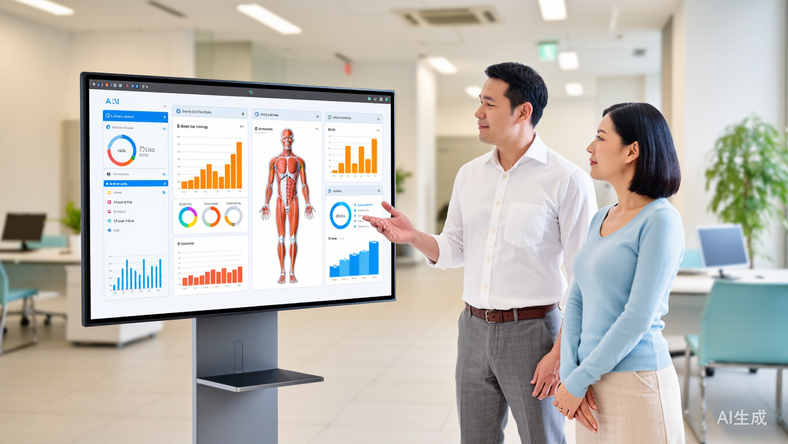 抗衰老,別再交智商稅了